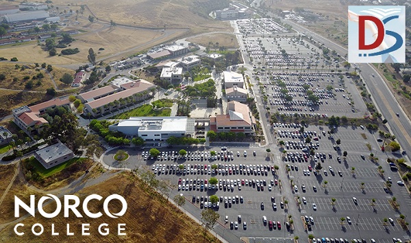 Norco College_3