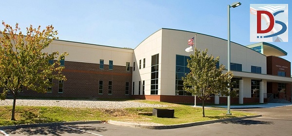 Norfolk Christian Schools_3