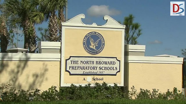 North Broward Prep School_3b