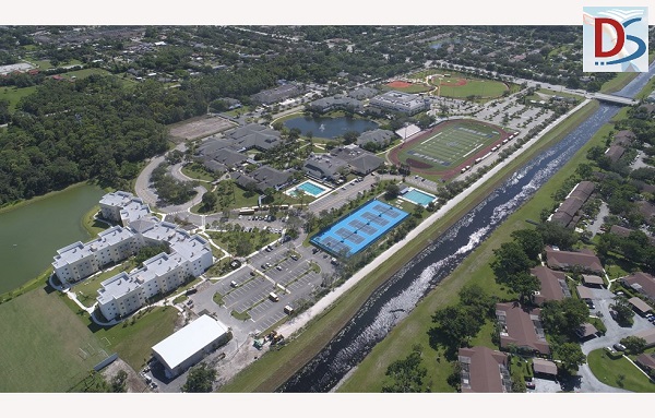 North Broward Prep School_5