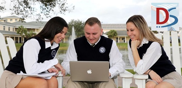 North Broward Preparatory School_2