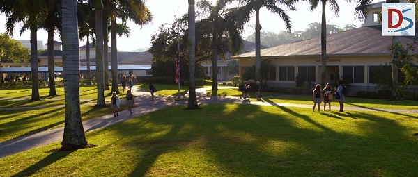 North Broward Preparatory School_3