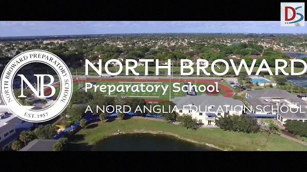 North Broward Preparatory School_3a