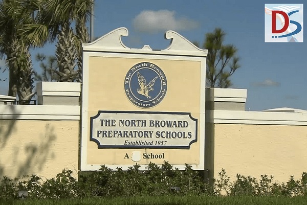 North Broward Preparatory School_3b