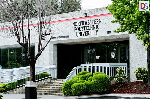 Northwestern Polytechnic University_3