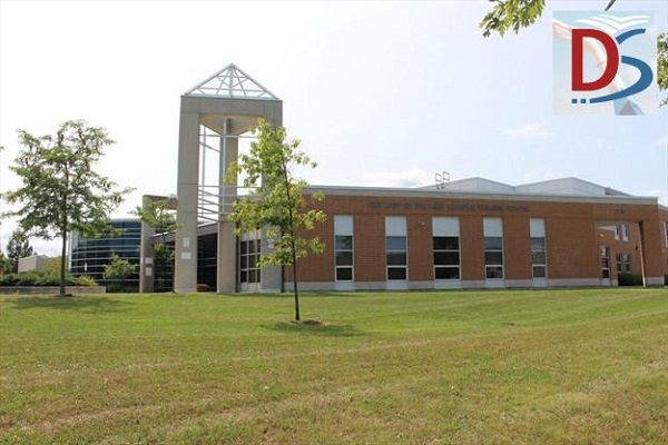 Our Lady of the Lake Catholic Academy_3a