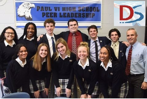 PAUL VI HIGH SCHOOL_3a