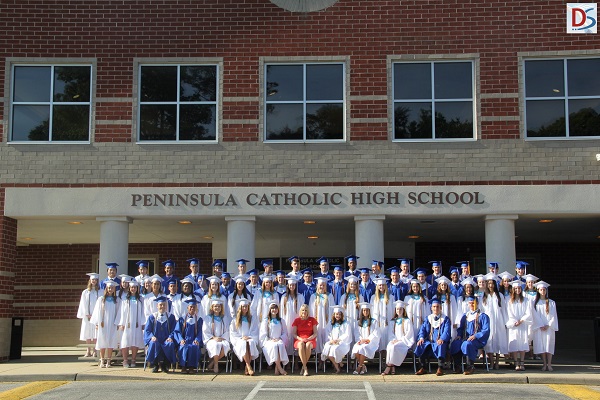 Peninsula Catholic HiS_3a