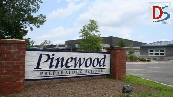 Pinewood Preparatory School_3