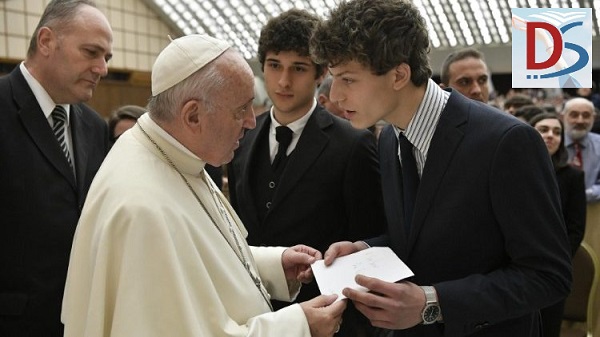 Pope Francis High School_3