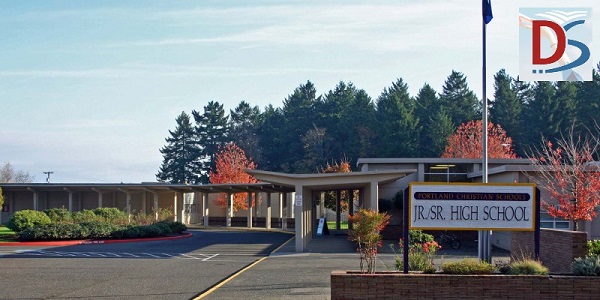 Portland Christian School_2