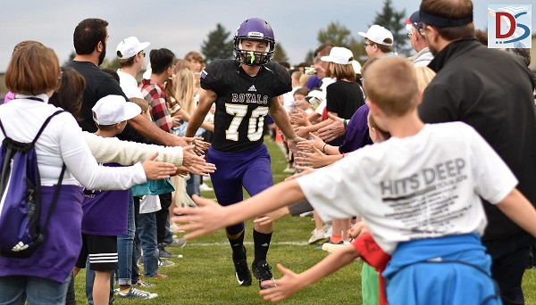 Portland Christian School_3b