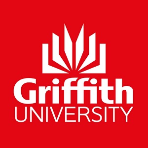 Psychological Science_griffith