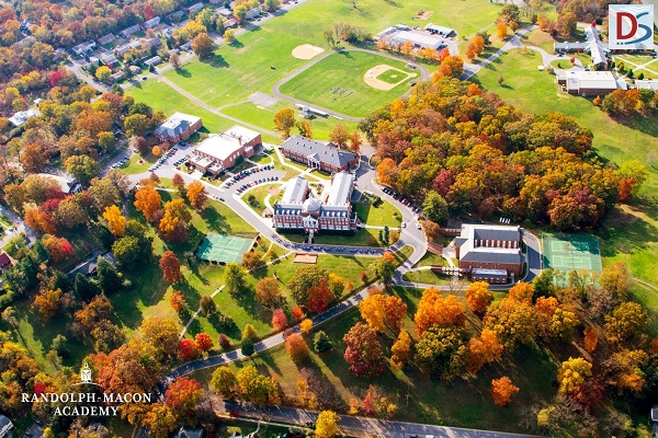 Randolph-Macon Academy_2