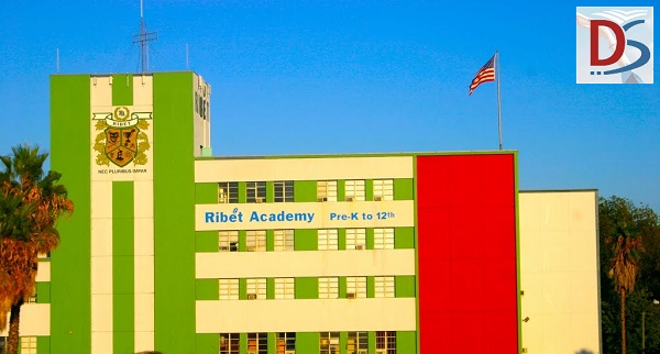 Ribet Academy_5