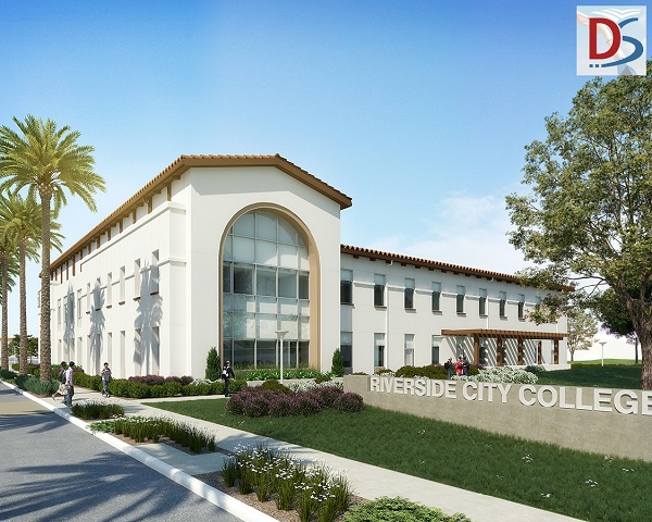 Riverside City College_2