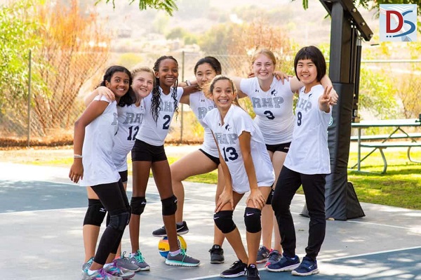 Rolling Hills Preparatory School_b