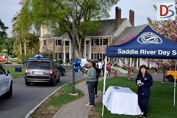 Saddle River Day School_2