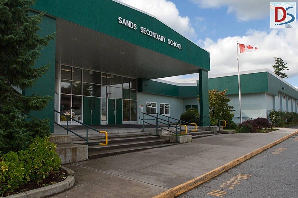 Sands Secondary School_2