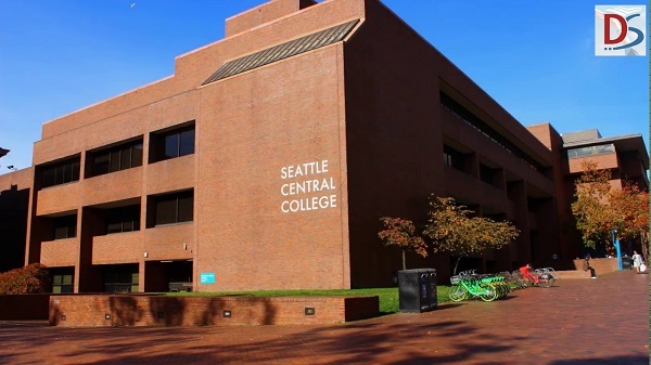 Seattle Central College_3