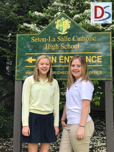 Seton LaSalle Catholic High School_5