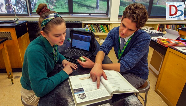 Seton LaSalle Catholic High School_3