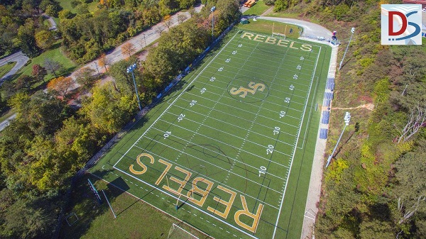 Seton LaSalle Catholic High School_3b