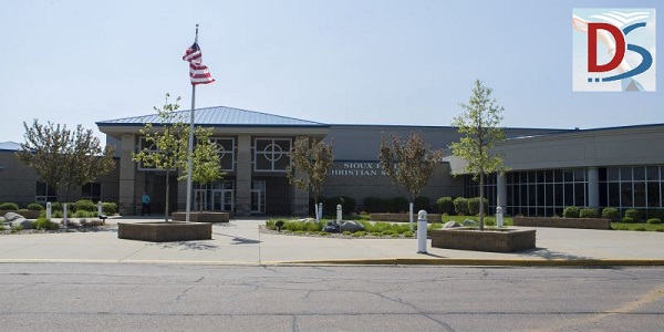 Sioux Falls Christian Schools_3b