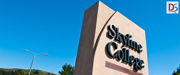 Skyline College_2