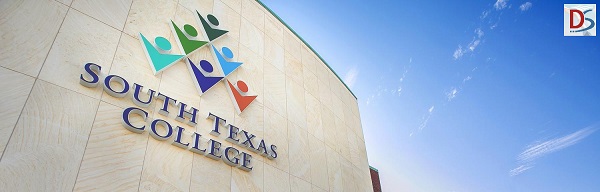 South Texas College_3b