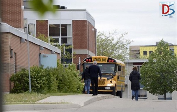 St David Catholic Secondary_2