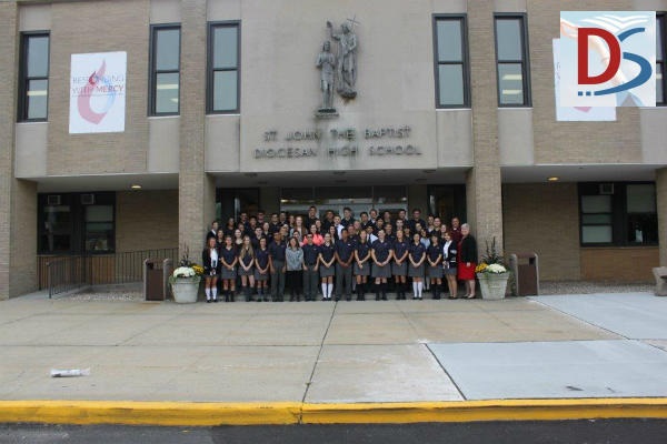 St John the Baptist Diocesan HS_3a