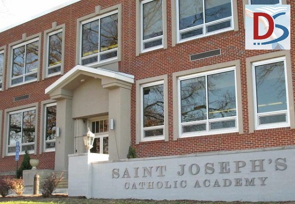 St Joseph Catholic Academy_2