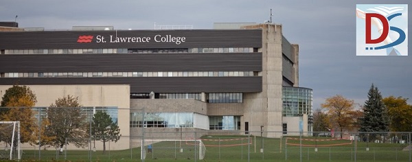 St. Lawrence College_3