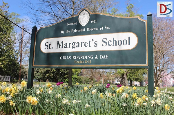 St Margarets School_3