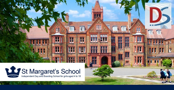 St Margarets School_3b