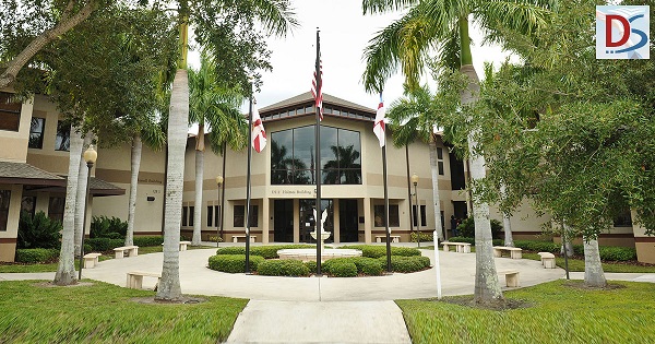 St. Stephen Episcopal School (Austin, Texas), Trung học nội trú Mỹ