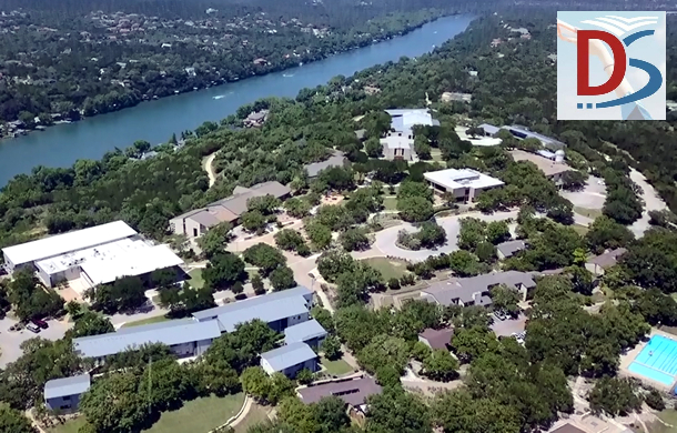 St. Stephen Episcopal School_3