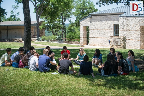 St. Stephen Episcopal School_3b