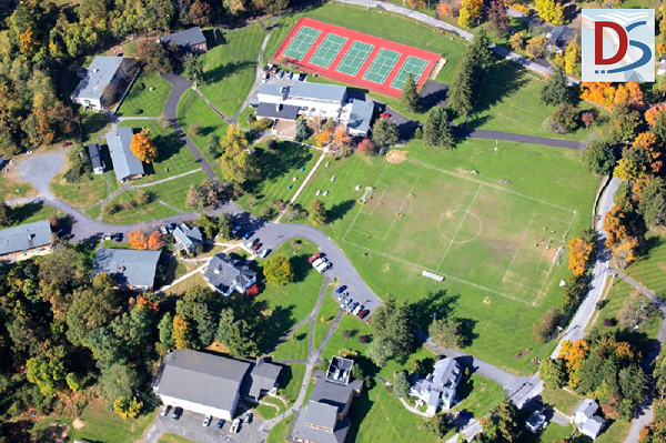 Storm King School_2