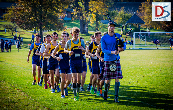 Storm King School_3