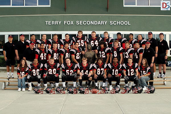 Terry Fox Secondary_3