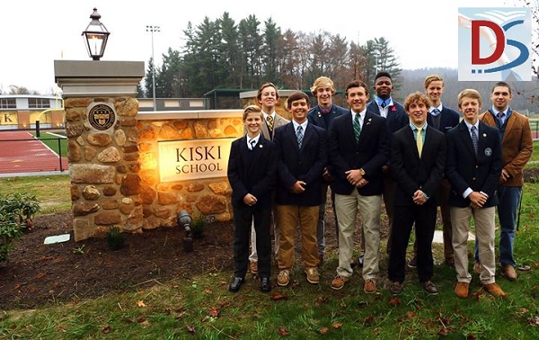 The Kiski School_3a