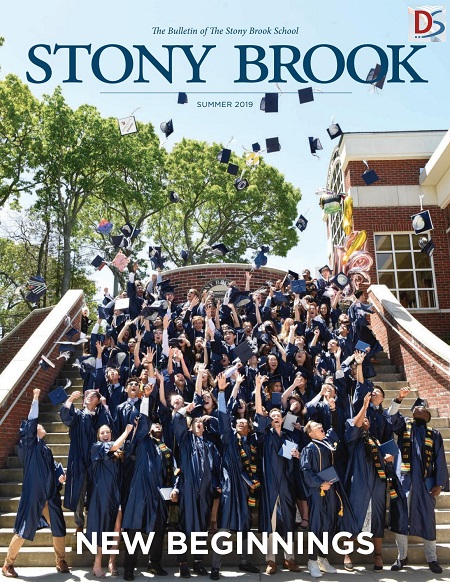 The Stony Brook School_2