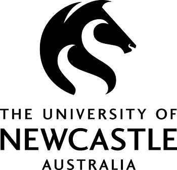 Giới thiệu The University of Newcastle - Tư vấn du học Úc