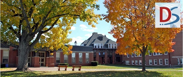 Thornton Academy_2