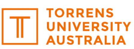 Thông tin nhanh về Torrens University Australia