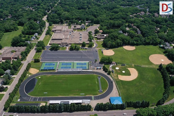 Totino-Grace High School_2