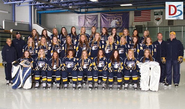 Totino-Grace High School_3b