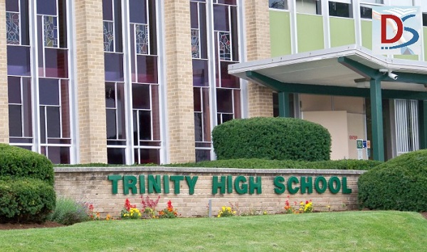 Trinity High School_5